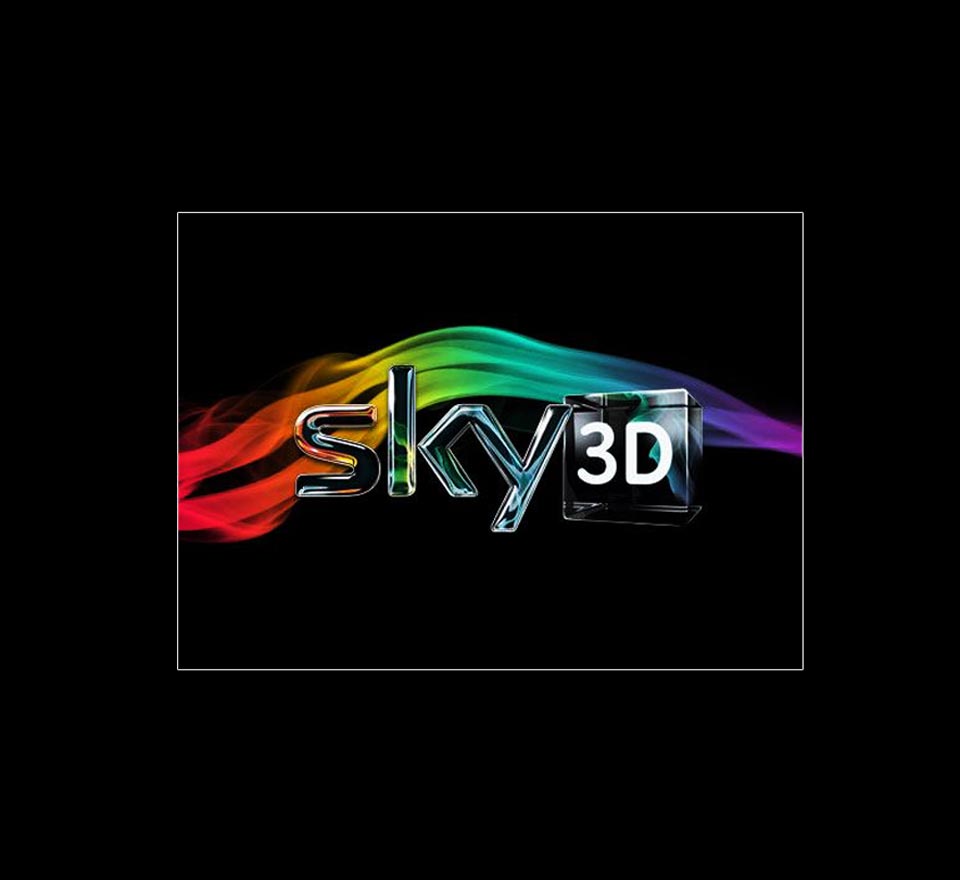Impianti Sky 3D